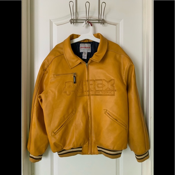 Avirex | Jackets \u0026 Coats | Avirex Youth 